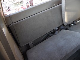 1998 TOYOTA T100 SR5 WHITE XTRA CAB 3.4L AT 2WD Z19466